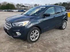 1FMCU9GD4KUC00398 2019 FORD ESCAPE