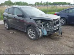 1FMCU9GD4KUC00465 2019 FORD ESCAPE