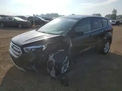 1FMCU9GD4KUC00482 2019 FORD ESCAPE