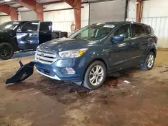 1FMCU9GD4KUC01387 2019 FORD ESCAPE