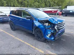 1FMCU9GD4KUC01678 2019 FORD ESCAPE