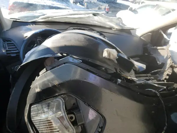 1FMCU9GD4KUC01700 2019 FORD ESCAPE - Image 8