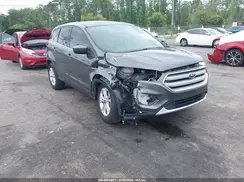 1FMCU9GD4KUC05830 2019 FORD ESCAPE