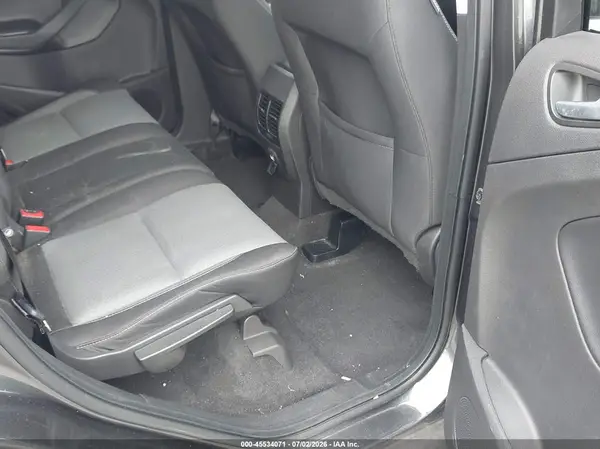 1FMCU9GD4KUC05830 2019 FORD ESCAPE - Image 8