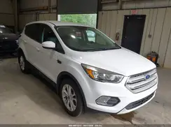 1FMCU9GD4KUC06766 2019 FORD ESCAPE