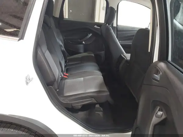 1FMCU9GD4KUC06766 2019 FORD ESCAPE - Image 8