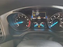 1FMCU9GD4KUC07495 2019 FORD ESCAPE