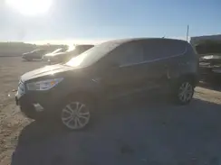 1FMCU9GD4KUC09120 2019 FORD ESCAPE