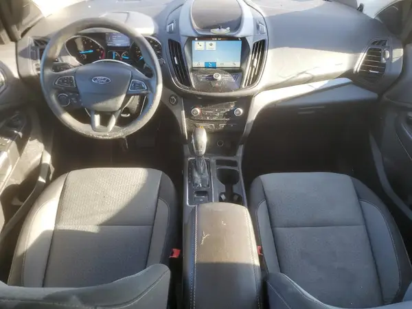 1FMCU9GD4KUC09120 2019 FORD ESCAPE - Image 8