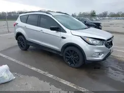 1FMCU9GD4KUC09781 2019 FORD ESCAPE