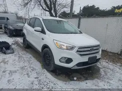 1FMCU9GD4KUC12793 2019 FORD ESCAPE