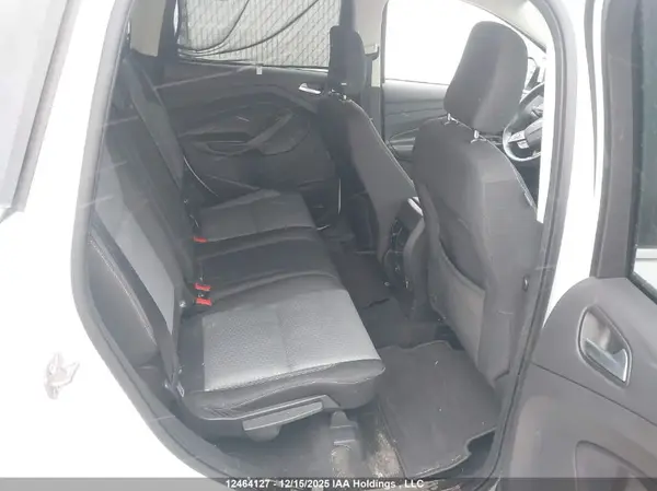1FMCU9GD4KUC12793 2019 FORD ESCAPE - Image 8