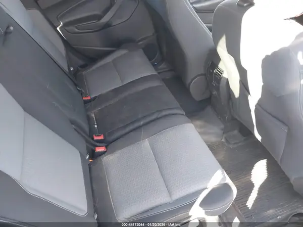 1FMCU9GD4KUC17511 2019 FORD ESCAPE - Image 8