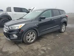 1FMCU9GD4KUC18254 2019 FORD ESCAPE