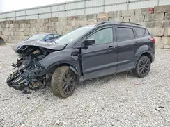 1FMCU9GD4KUC21283 2019 FORD ESCAPE