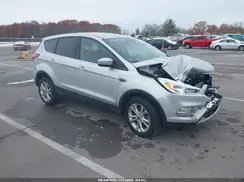1FMCU9GD4KUC22871 2019 FORD ESCAPE