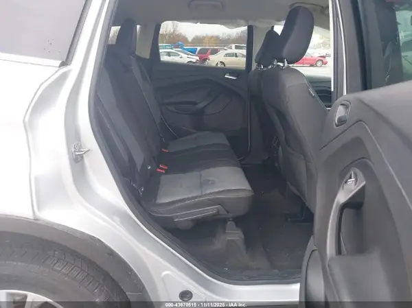 1FMCU9GD4KUC22871 2019 FORD ESCAPE - Image 8