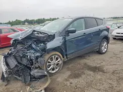 1FMCU9GD4KUC22899 2019 FORD ESCAPE