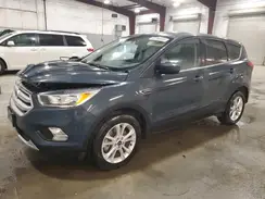 1FMCU9GD4KUC27374 2019 FORD ESCAPE