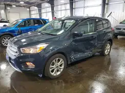 1FMCU9GD4KUC27469 2019 FORD ESCAPE