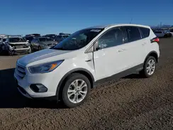 1FMCU9GD4KUC28444 2019 FORD ESCAPE