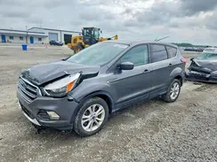1FMCU9GD4KUC33966 2019 FORD ESCAPE