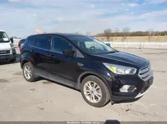 1FMCU9GD4KUC35717 2019 FORD ESCAPE