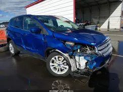 1FMCU9GD4KUC36494 2019 FORD ESCAPE