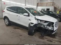 1FMCU9GD4KUC36799 2019 FORD ESCAPE