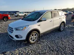 1FMCU9GD4KUC37662 2019 FORD ESCAPE