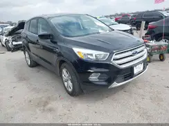 1FMCU9GD4KUC38018 2019 FORD ESCAPE