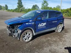 1FMCU9GD4KUC39637 2019 FORD ESCAPE