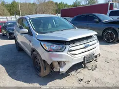 1FMCU9GD4KUC39945 2019 FORD ESCAPE