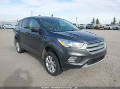 1FMCU9GD4KUC40867 2019 FORD ESCAPE