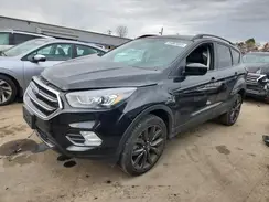 1FMCU9GD4KUC42568 2019 FORD ESCAPE