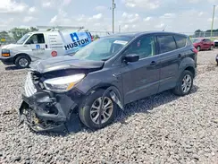 1FMCU9GD4KUC43042 2019 FORD ESCAPE