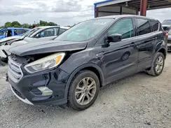 1FMCU9GD4KUC44160 2019 FORD ESCAPE