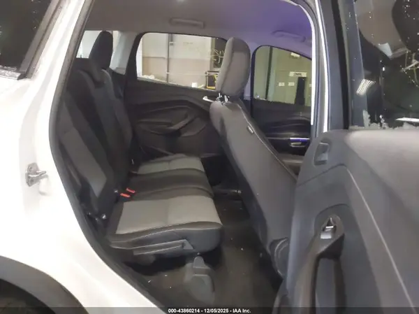 1FMCU9GD4KUC48001 2019 FORD ESCAPE - Image 8