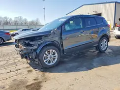 1FMCU9GD4KUC53473 2019 FORD ESCAPE