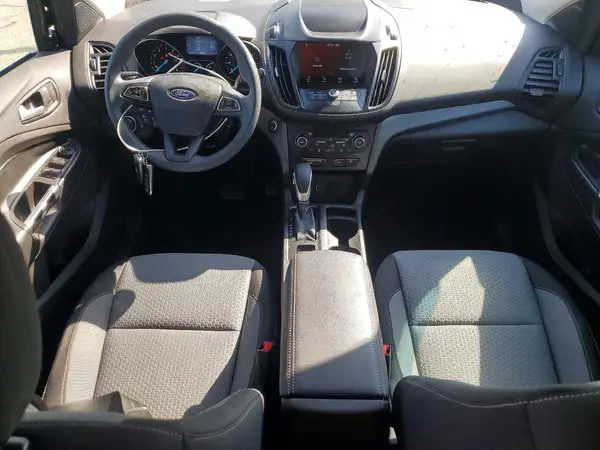 1FMCU9GD4KUC53473 2019 FORD ESCAPE - Image 8
