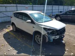1FMCU9GD4KUC56096 2019 FORD ESCAPE
