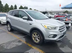 1FMCU9GD5HUA01966 2017 FORD ESCAPE