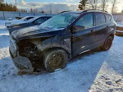 1FMCU9GD5HUA05130 2017 FORD ESCAPE