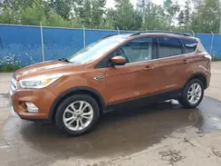 1FMCU9GD5HUA06200 2017 FORD ESCAPE