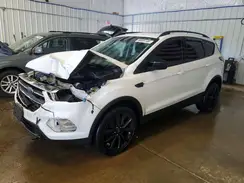 1FMCU9GD5HUA07105 2017 FORD ESCAPE