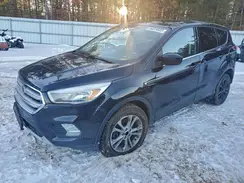 1FMCU9GD5HUA07220 2017 FORD ESCAPE