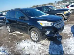 1FMCU9GD5HUA07492 2017 FORD ESCAPE