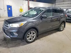 1FMCU9GD5HUA10361 2017 FORD ESCAPE
