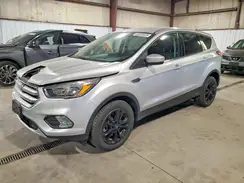 1FMCU9GD5HUA10814 2017 FORD ESCAPE