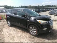 1FMCU9GD5HUA12160 2017 FORD ESCAPE